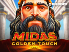 Casino midas slot72