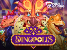 Casino midas slot55